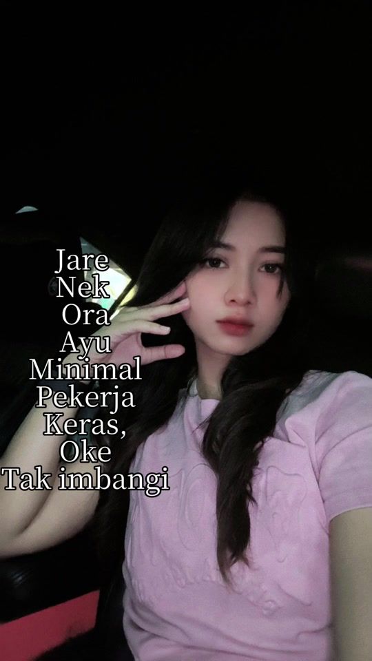 TikTok video thumbnail by ciprut3rn1
