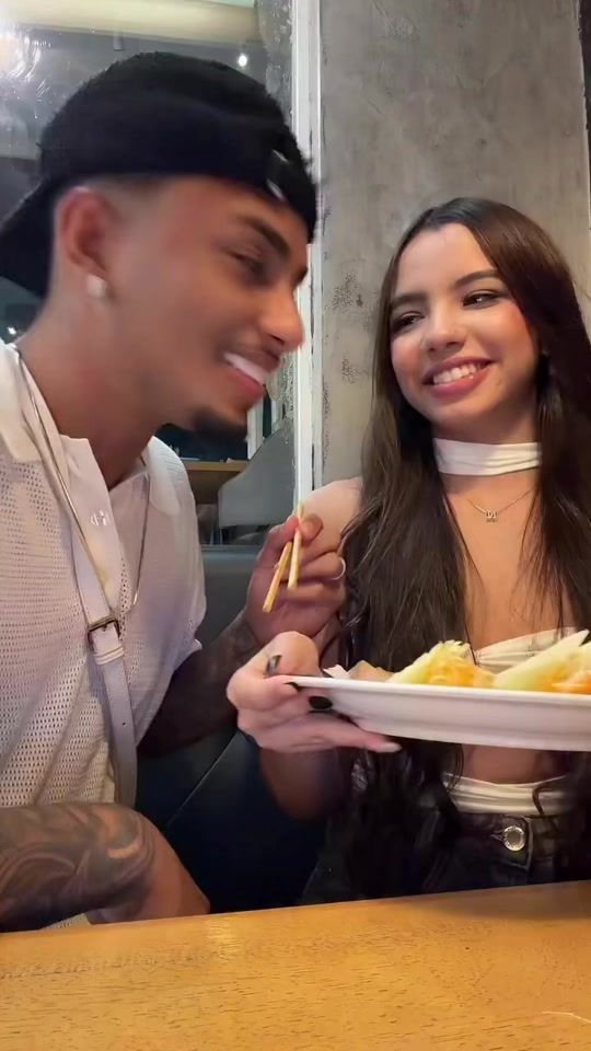 TikTok video thumbnail by bielle.e