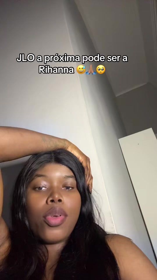 TikTok video thumbnail by isabel_bakongo