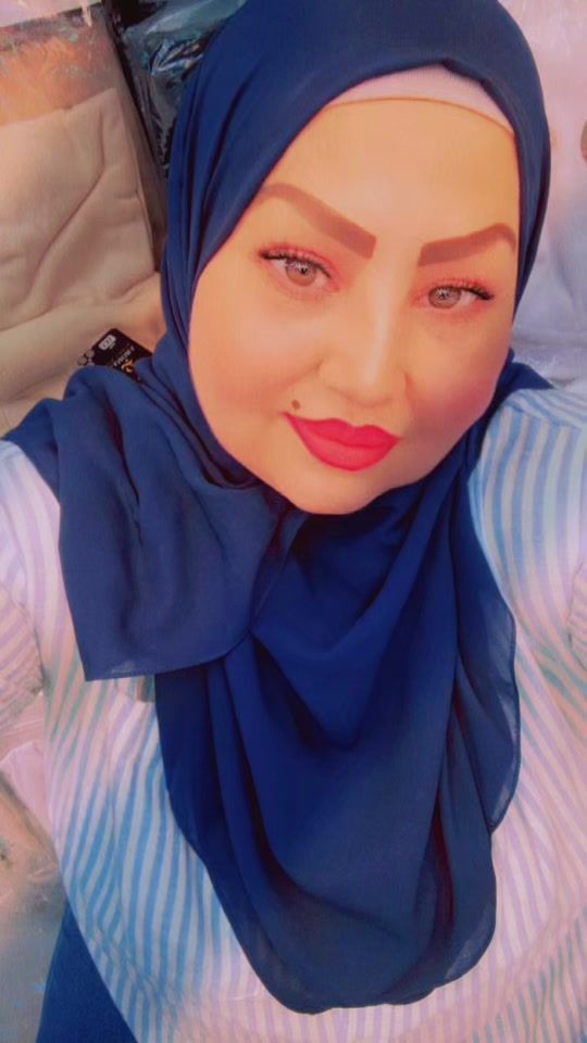 TikTok video thumbnail by shamrose525