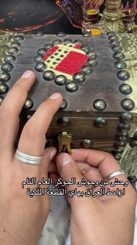 TikTok video thumbnail by t8x7