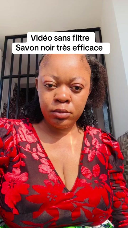 TikTok video thumbnail by wivia12