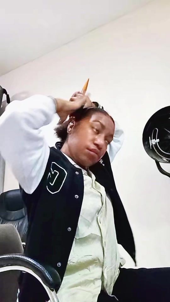 TikTok video thumbnail by mummyfive2