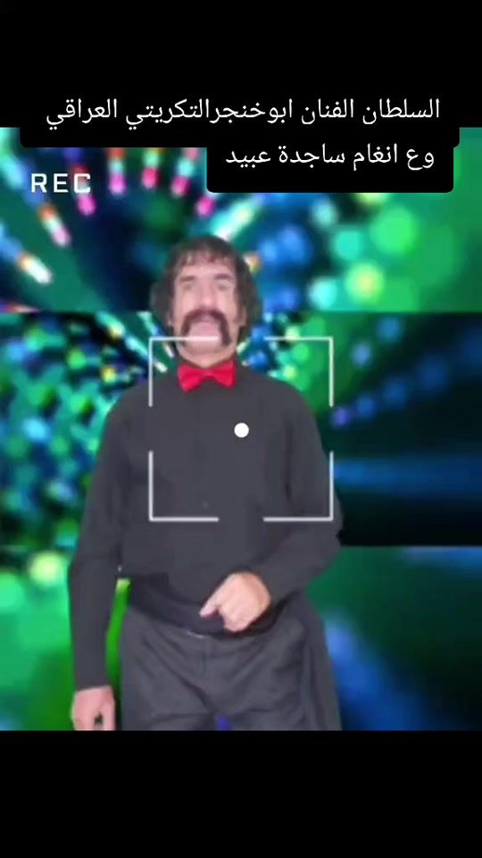 TikTok video thumbnail by s9_291