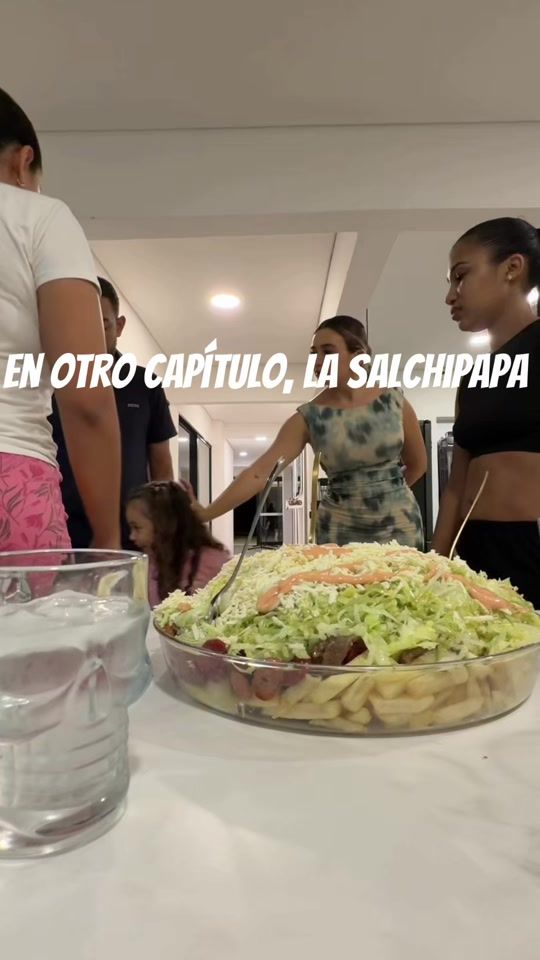 TikTok video thumbnail by jasbi_castro