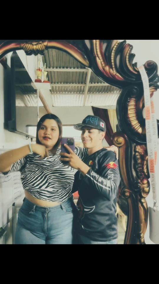 TikTok video thumbnail by juan_oporta