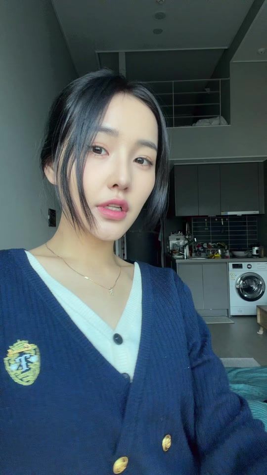 TikTok video thumbnail by nomulun.official