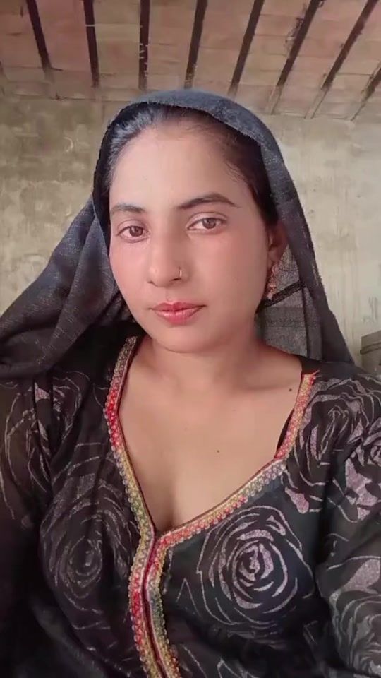 TikTok video thumbnail by haseena0686