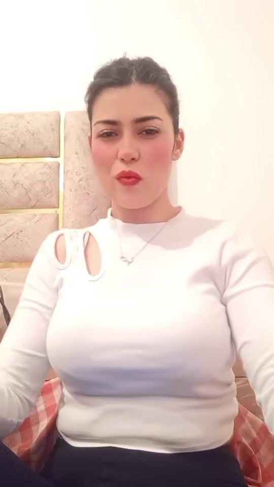 TikTok video thumbnail by sabrinatarek