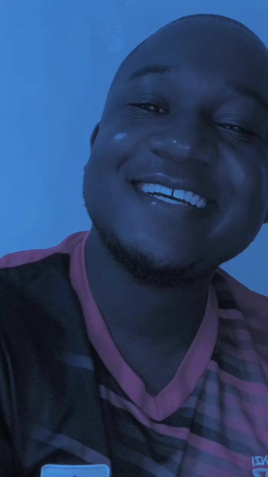 TikTok video thumbnail by swalezwo