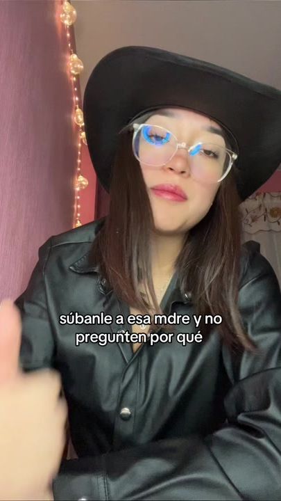 TikTok video thumbnail by elisttq