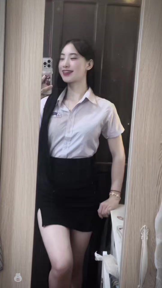 TikTok video thumbnail by user1479085478814