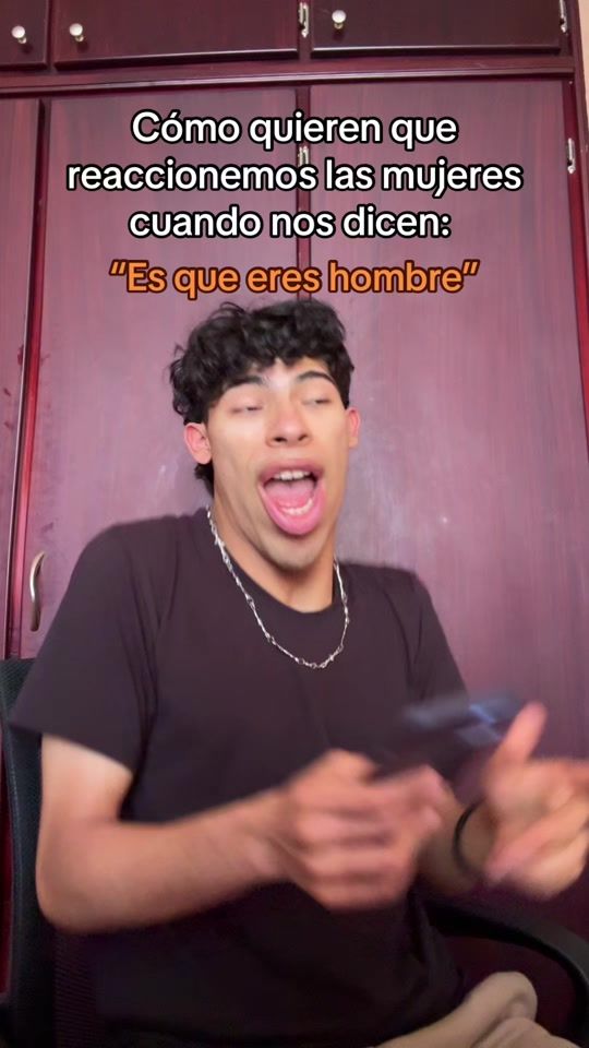 TikTok video thumbnail by iosef_rapido