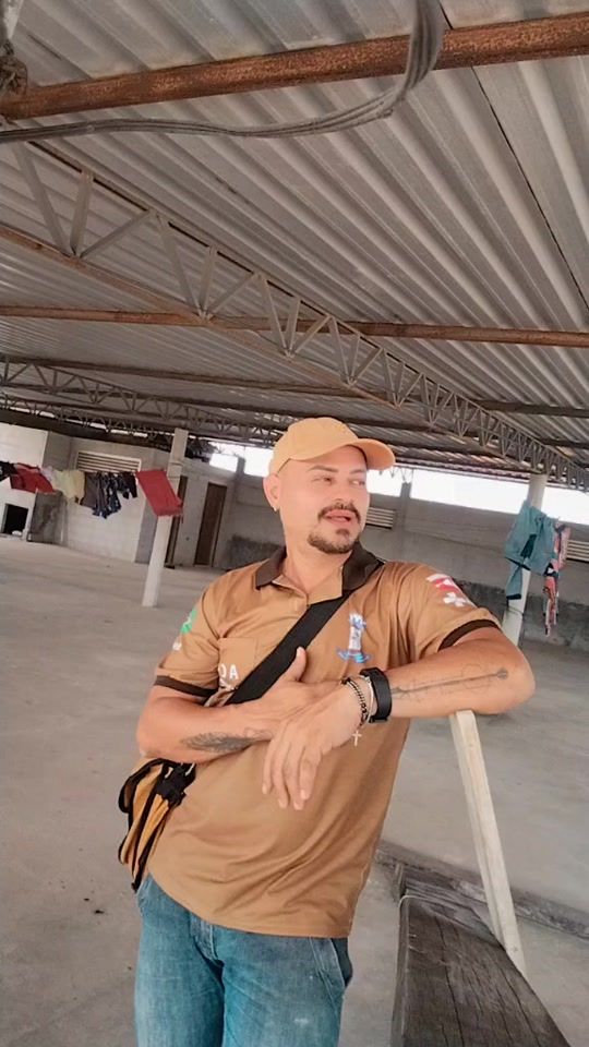 TikTok video thumbnail by .marcilio