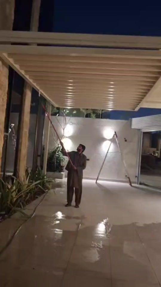 TikTok video thumbnail by ma_zallat