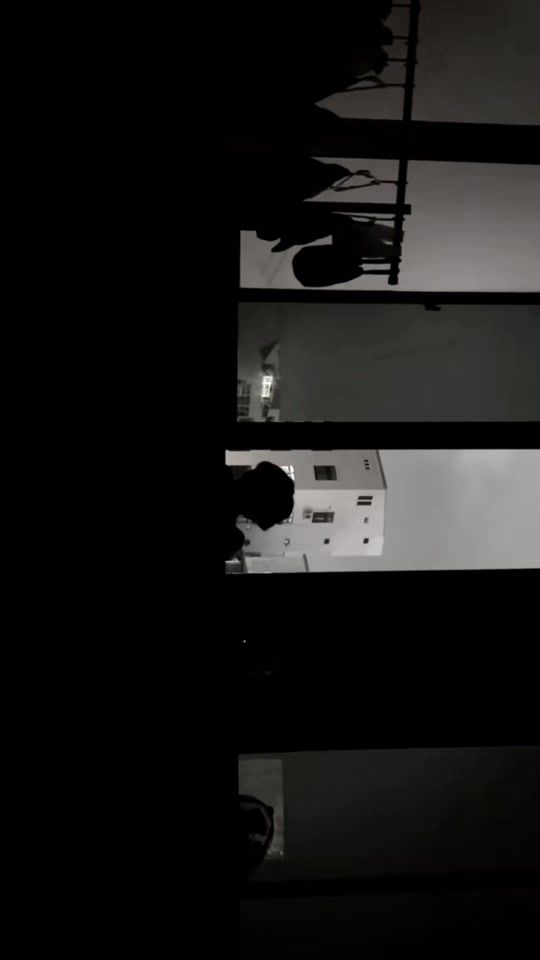 TikTok video thumbnail by aaaahilllll