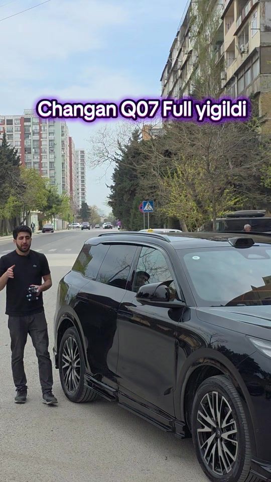 TikTok video thumbnail by avtostore333