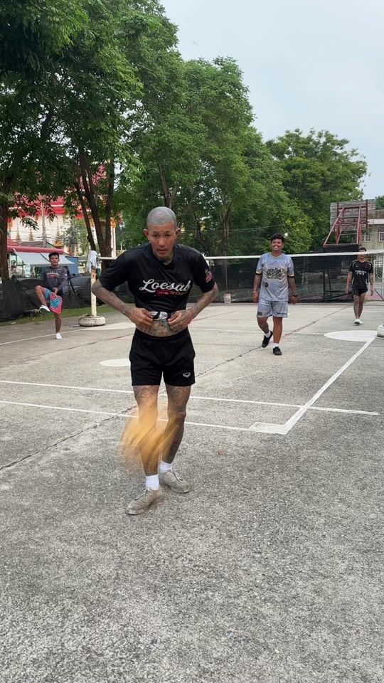 TikTok video thumbnail by thaxnya.a