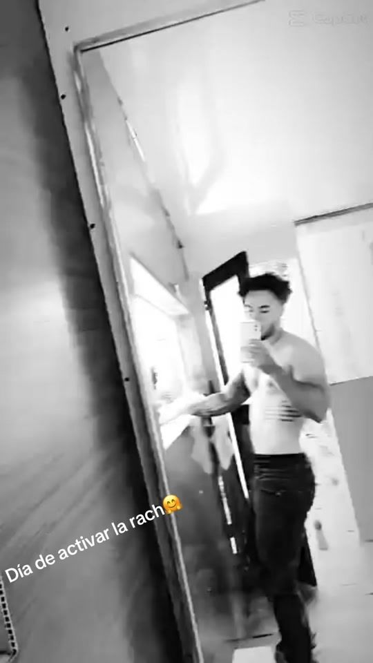 TikTok video thumbnail by jorgesosa7148