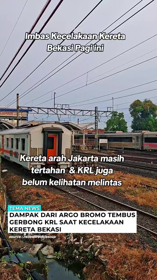 TikTok video thumbnail by tema.indonesia