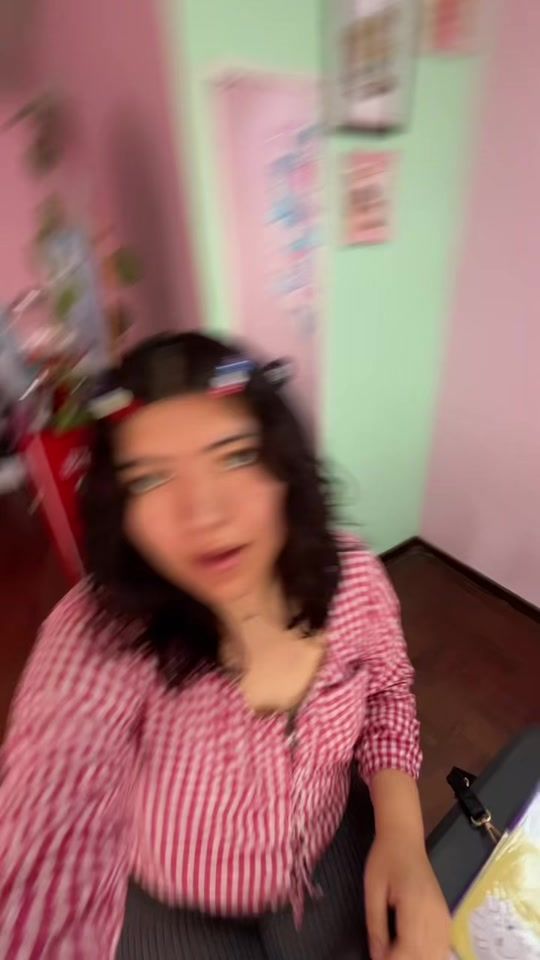 TikTok video thumbnail by nostalgika555