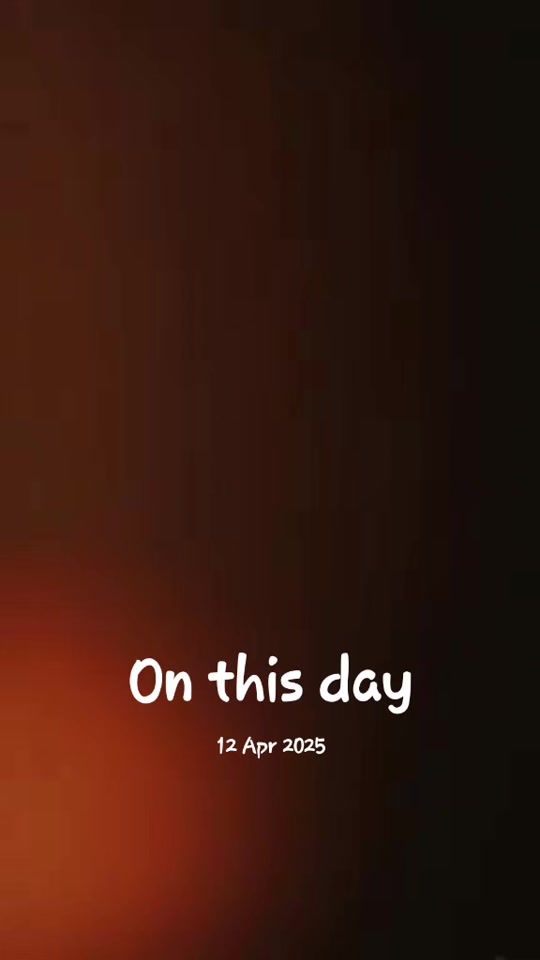 TikTok video thumbnail by vine97