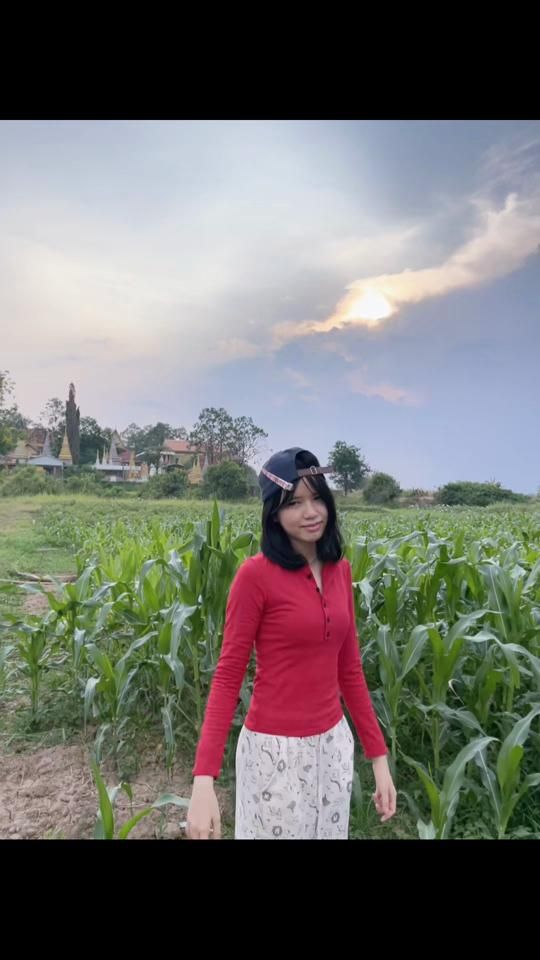 TikTok video thumbnail by nam_nam300