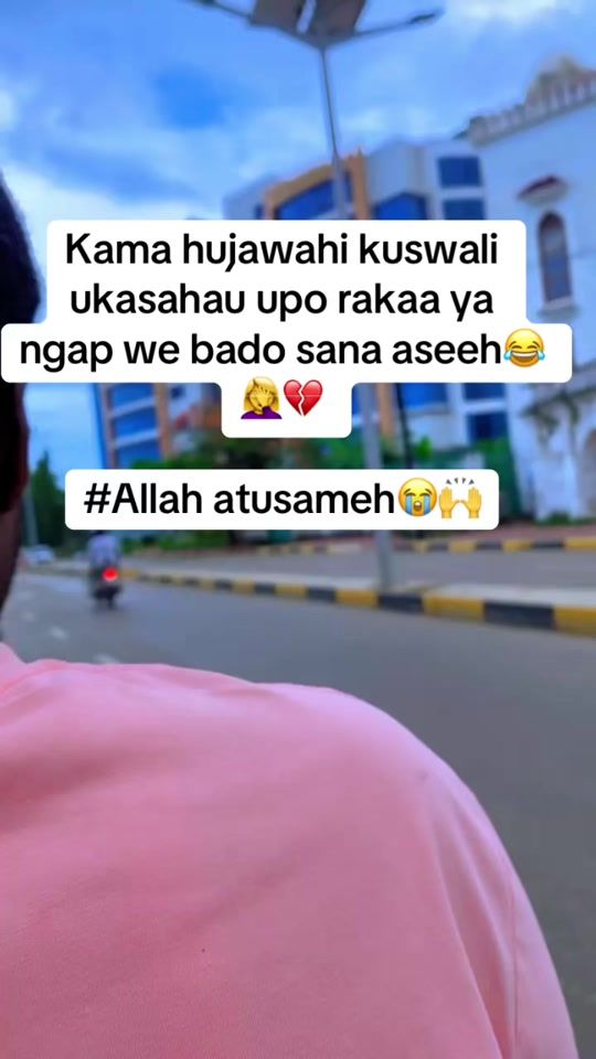 TikTok video thumbnail by _lugenge