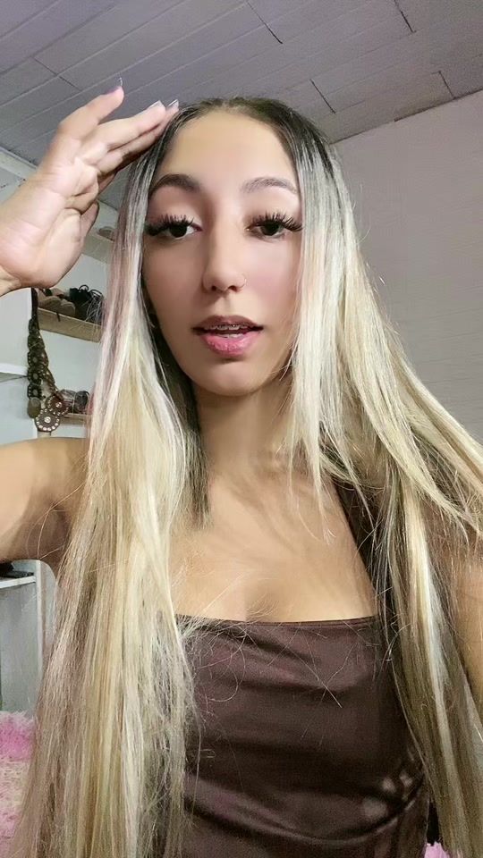 TikTok video thumbnail by moremoralesc