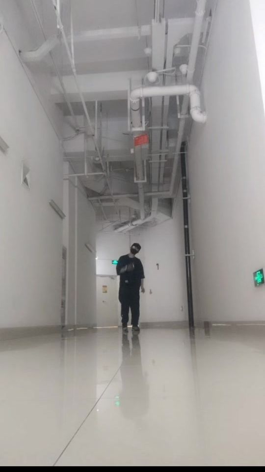 TikTok video thumbnail by sento_cosplay