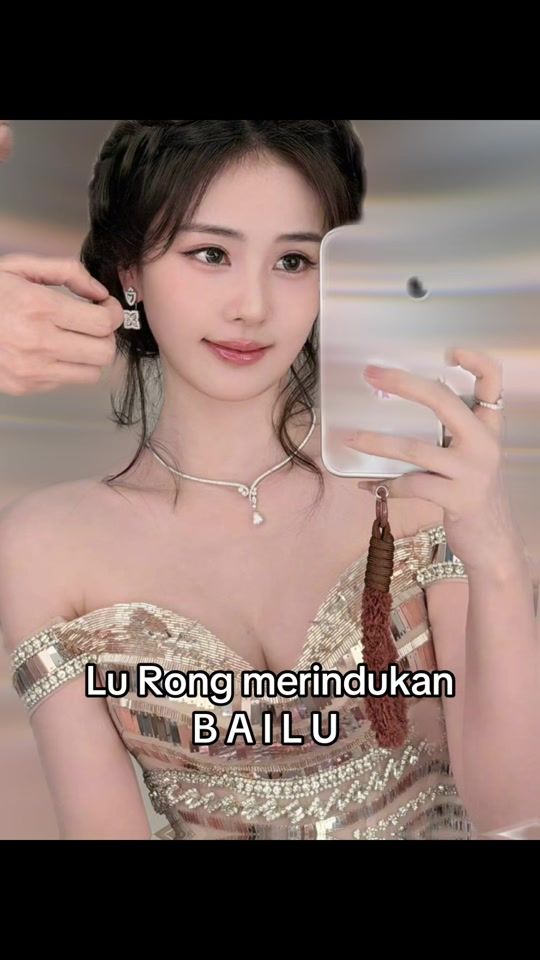 TikTok video thumbnail by labsbailu