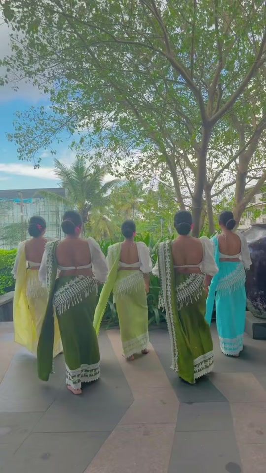TikTok video thumbnail by vasanadancegroup