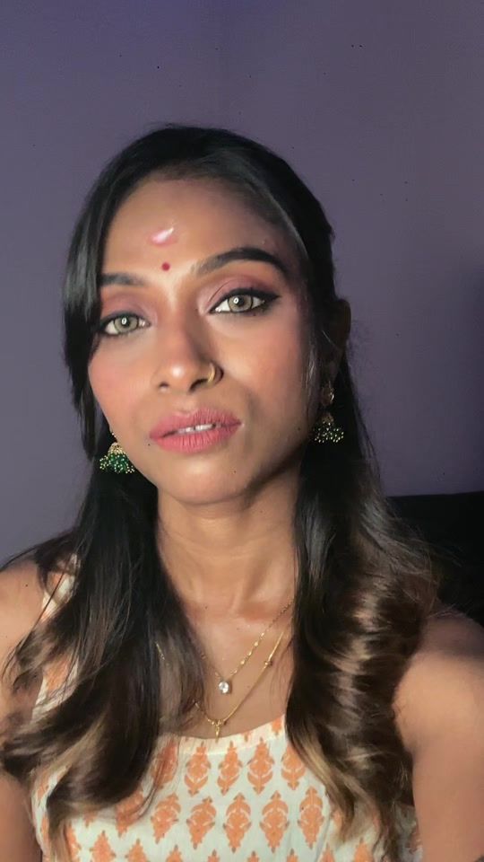 TikTok video thumbnail by pooranee.g