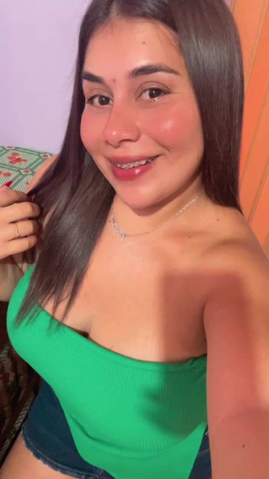 TikTok video thumbnail by noe._896