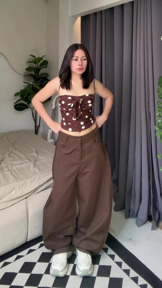 TikTok video thumbnail by aiaideas