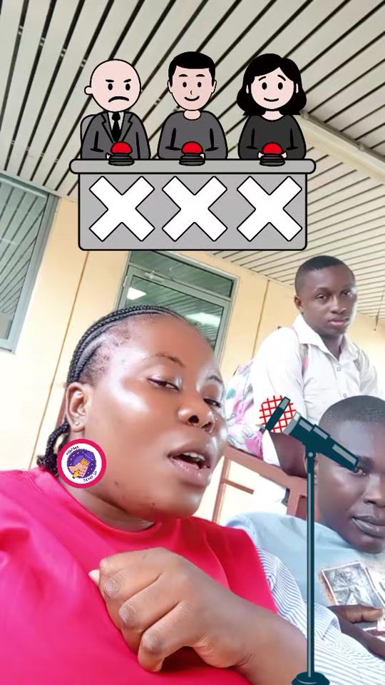 TikTok video thumbnail by belledeva1