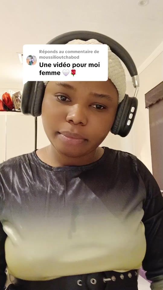 TikTok video thumbnail by femmeforte496
