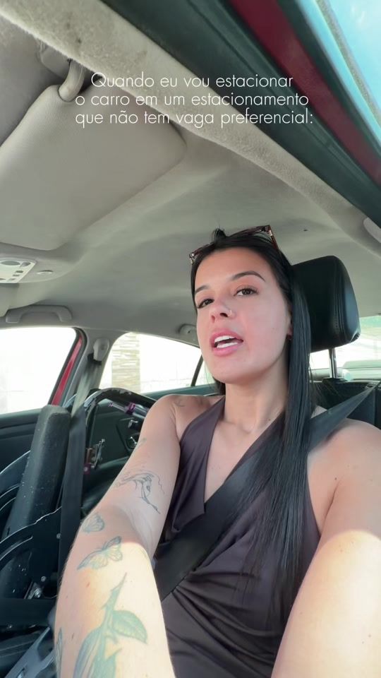 TikTok video thumbnail by moniqueoliiveiraa