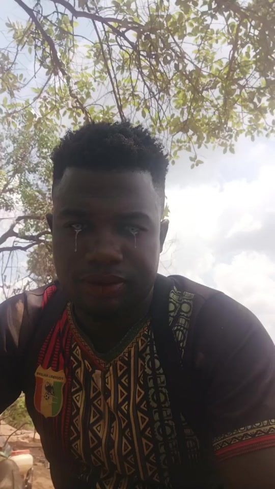 TikTok video thumbnail by salif.f.om