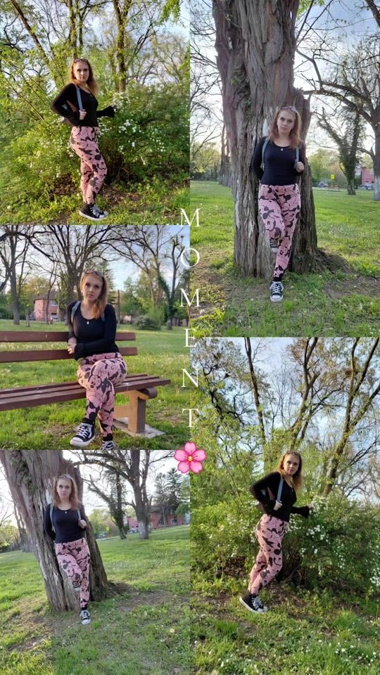 TikTok video thumbnail by sandralazic84