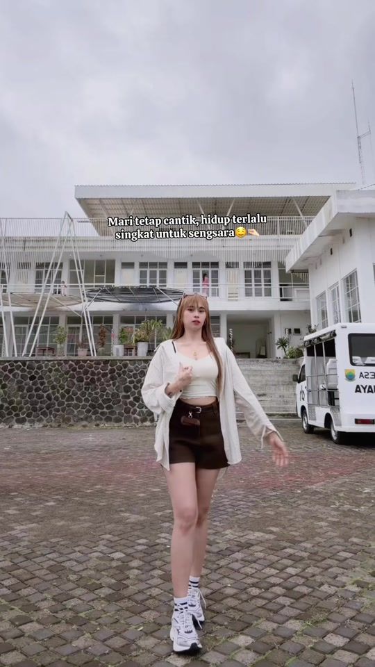 TikTok video thumbnail by _meylee