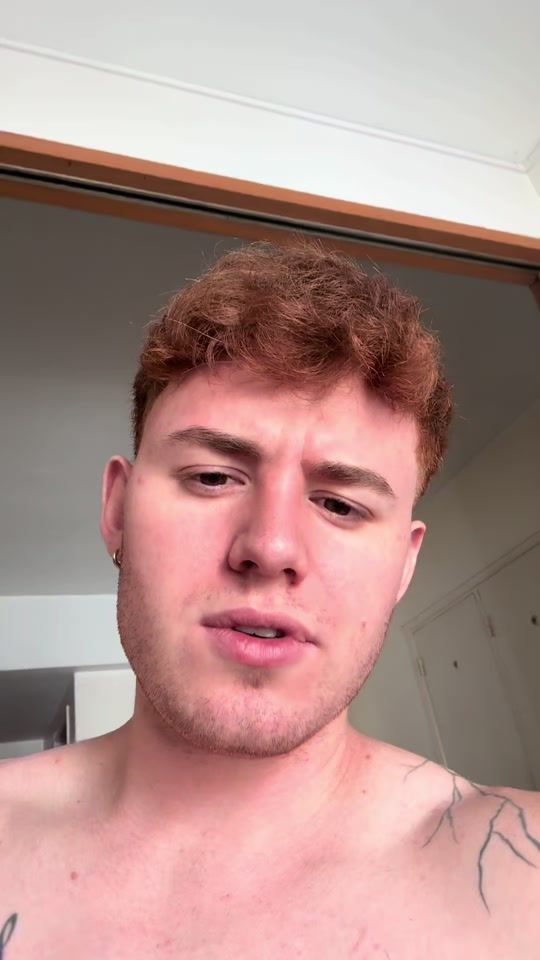 TikTok video thumbnail by juanchigracia13