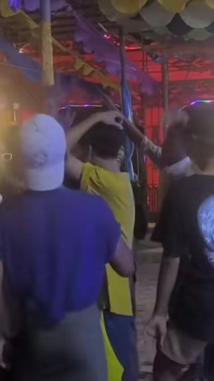 TikTok video thumbnail by anaing377