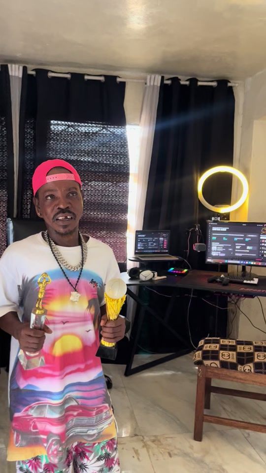 TikTok video thumbnail by youngboy693