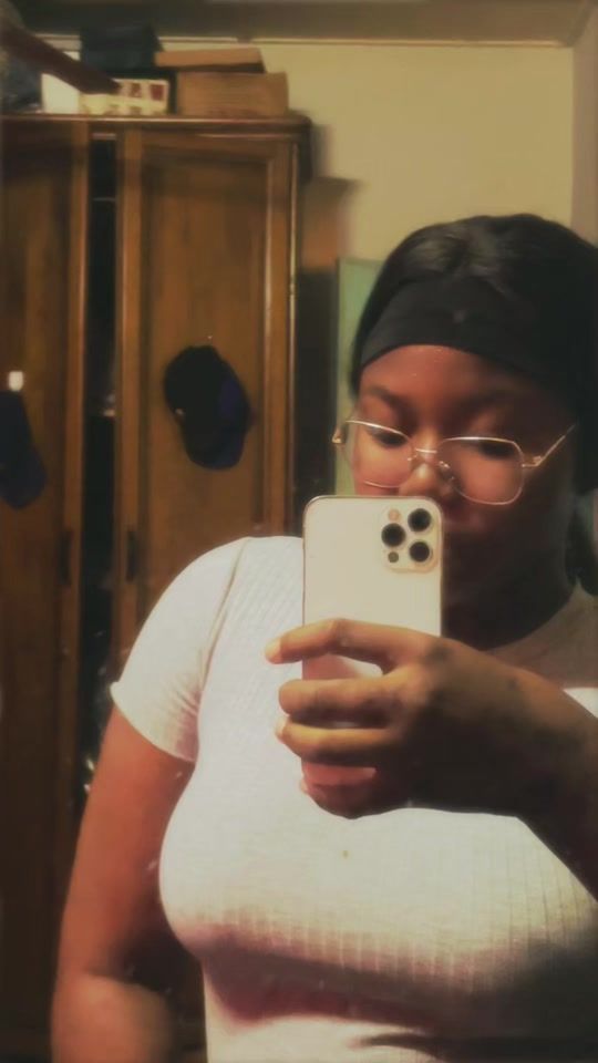TikTok video thumbnail by hanyagooooo