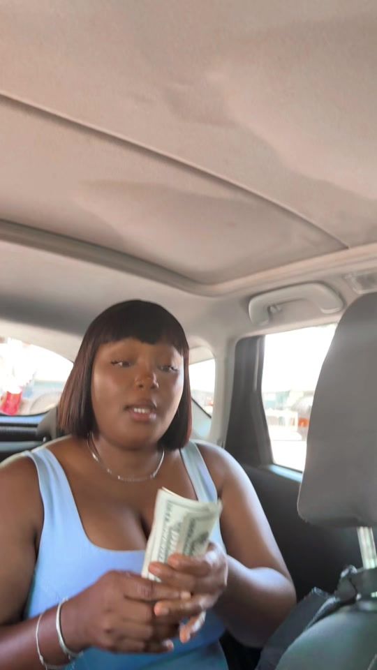 TikTok video thumbnail by vanydasilva0