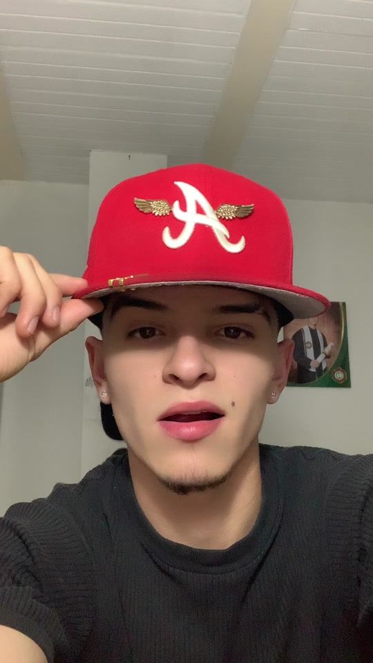 TikTok video thumbnail by el_niky01