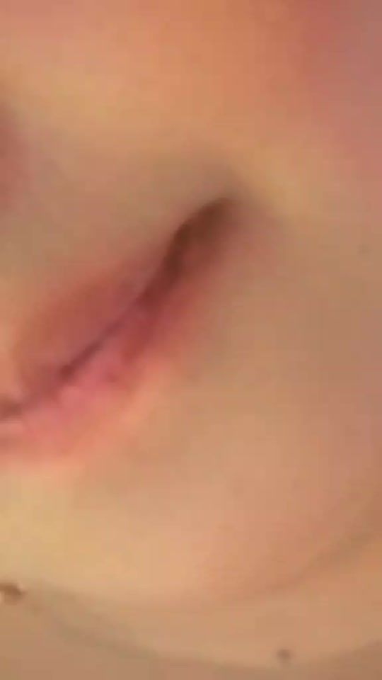 TikTok video thumbnail by bettysalasyucra