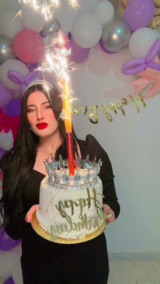 TikTok video thumbnail by khawla_farhani