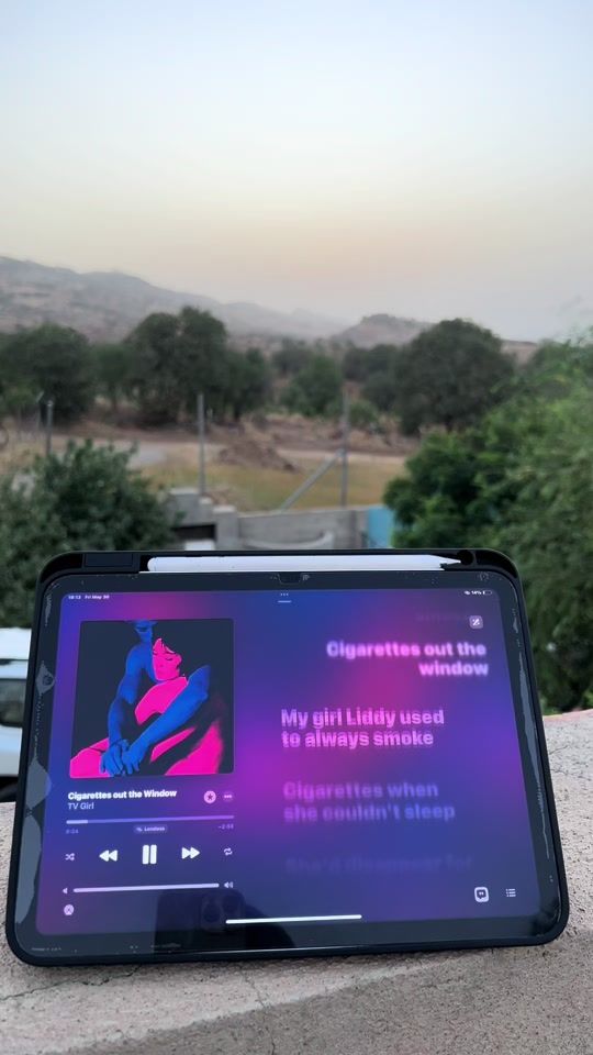 TikTok video thumbnail by s.cbl